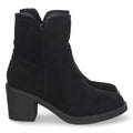 2FB-2085-Black