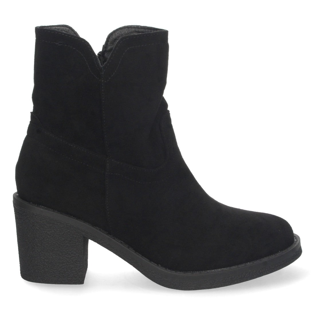 2FB-2085-Black