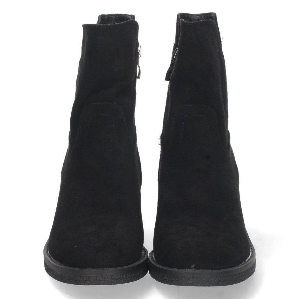 2FB-2085-Black