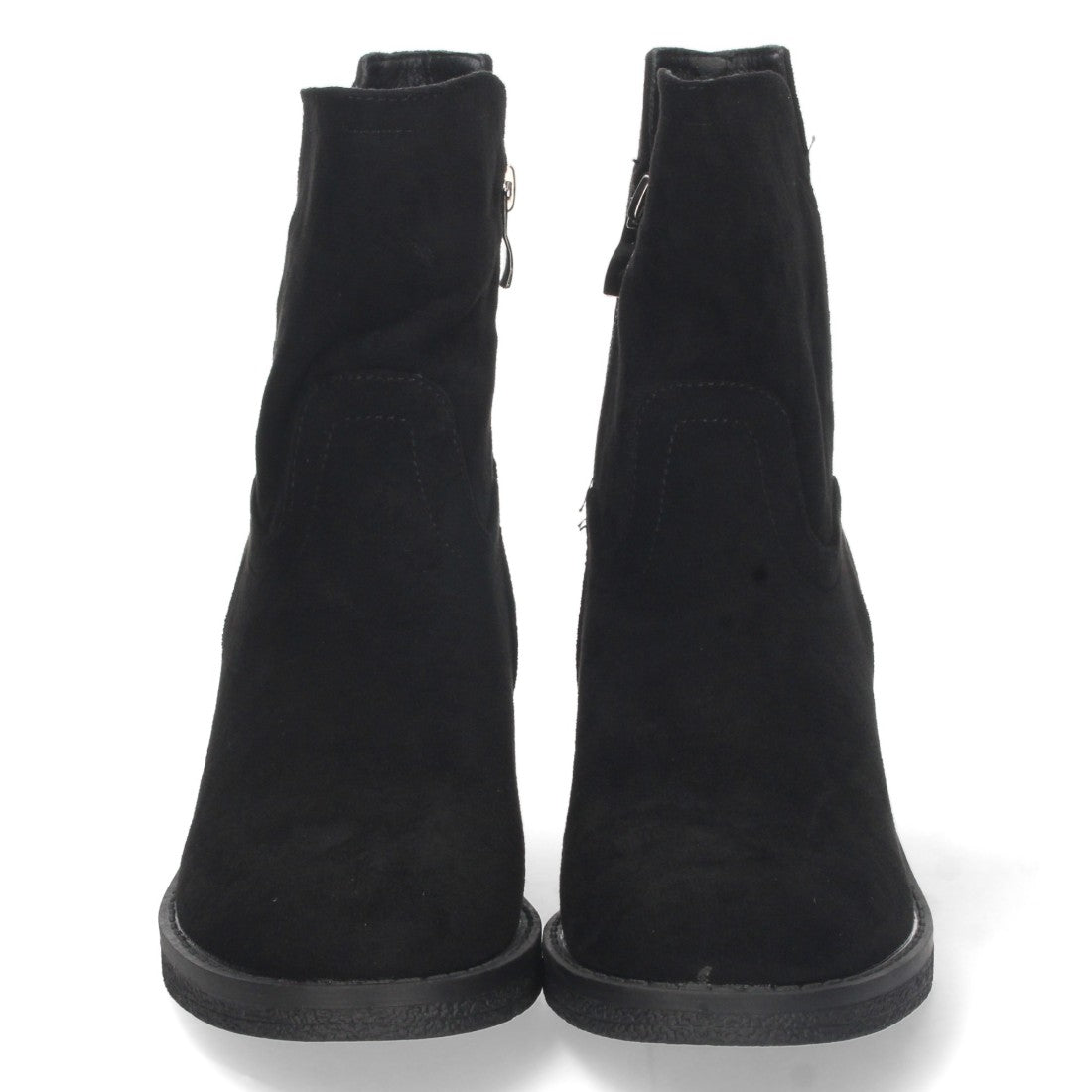 2FB-2085-Black