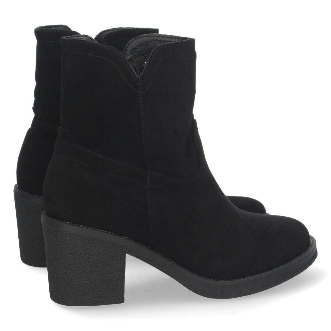 2FB-2085-Black