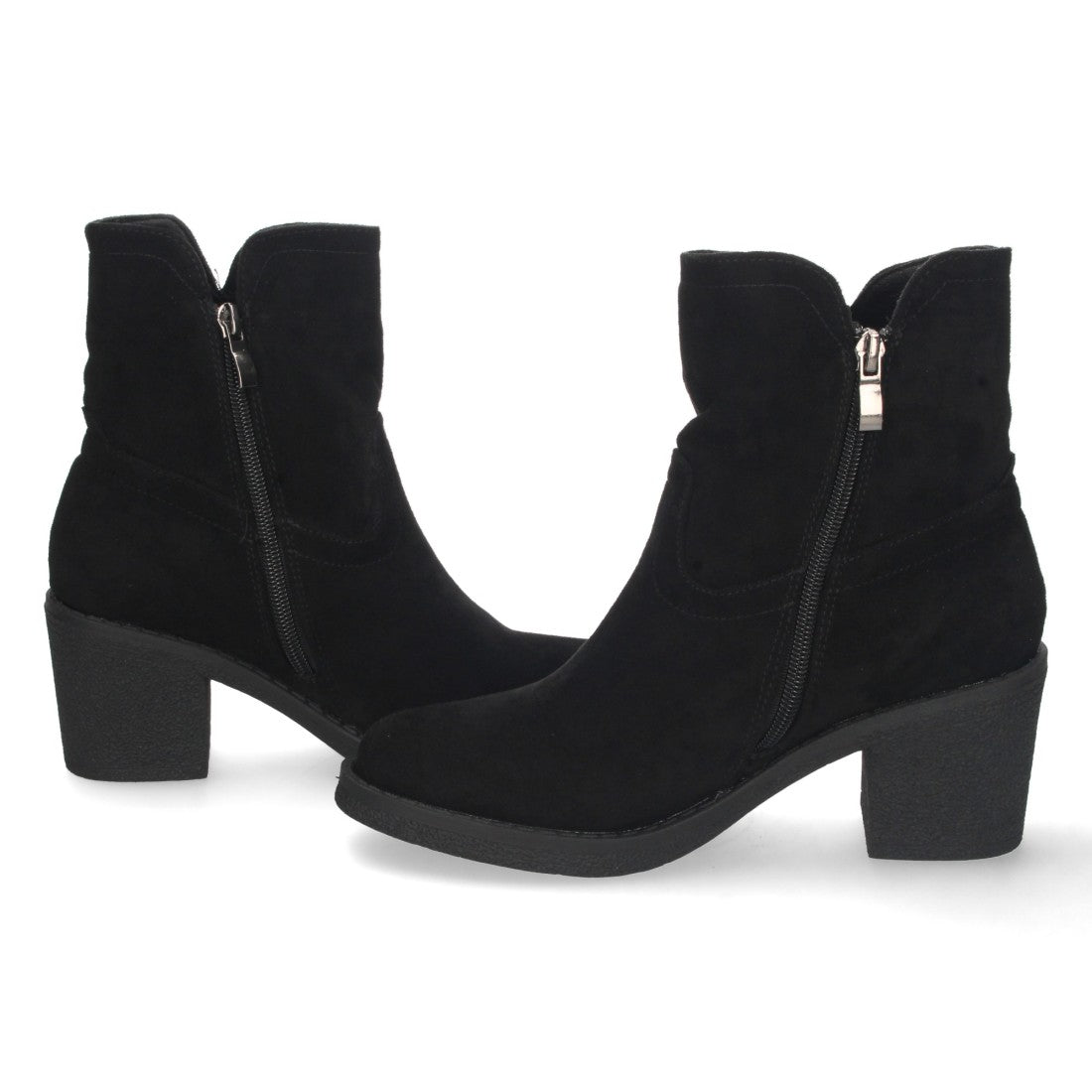 2FB-2085-Black
