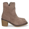 2FB-2085-Khaki