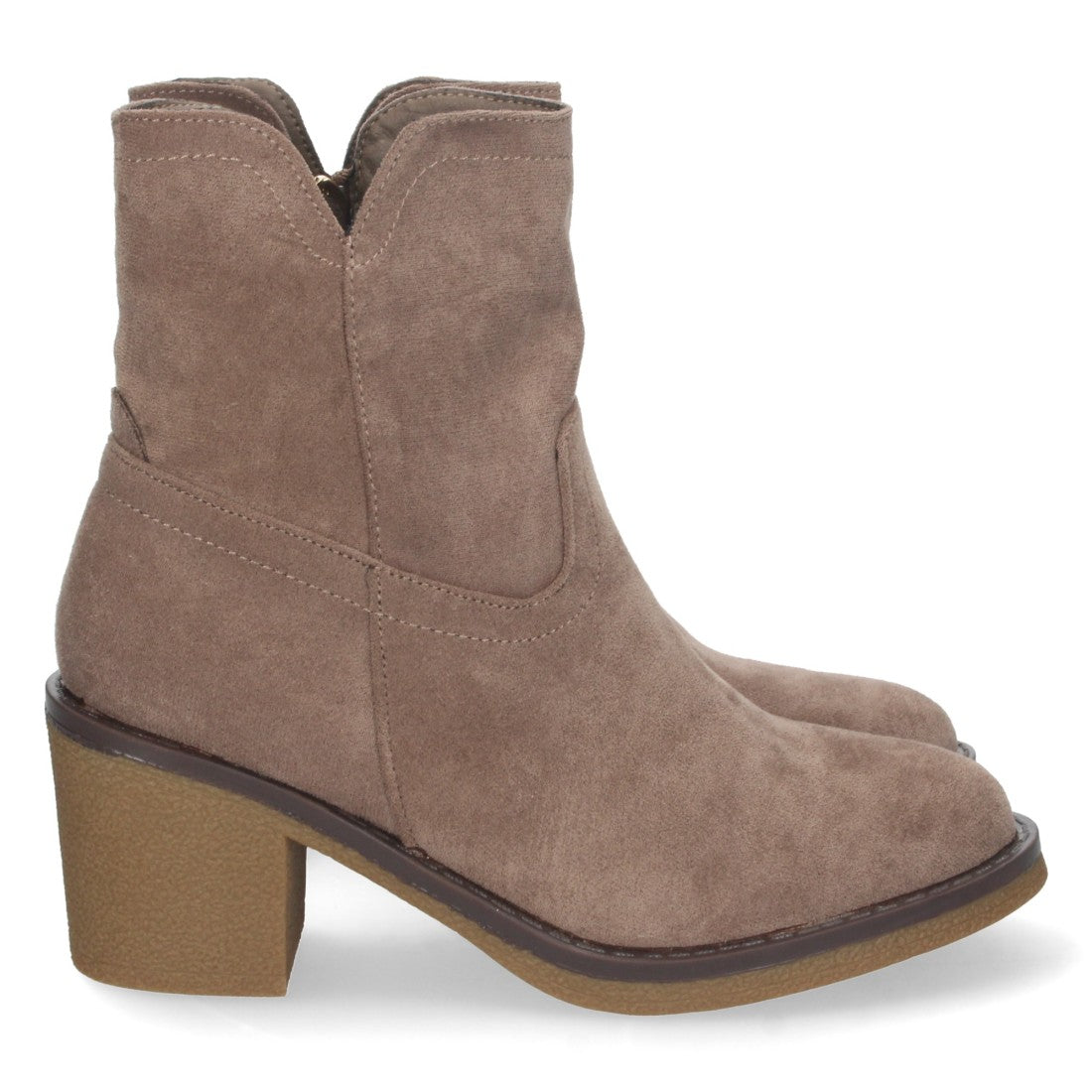 2FB-2085-Khaki