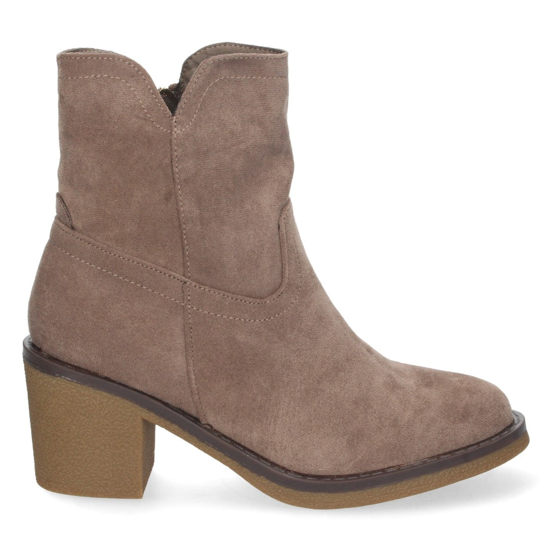2FB-2085-Khaki