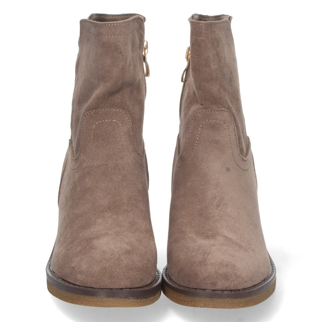 2FB-2085-Khaki