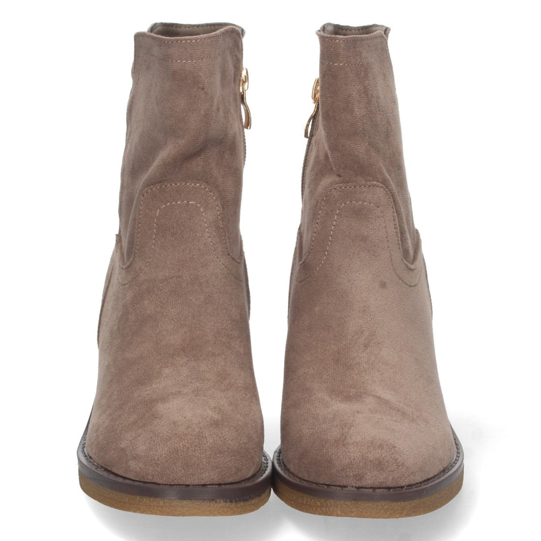 2FB-2085-Khaki