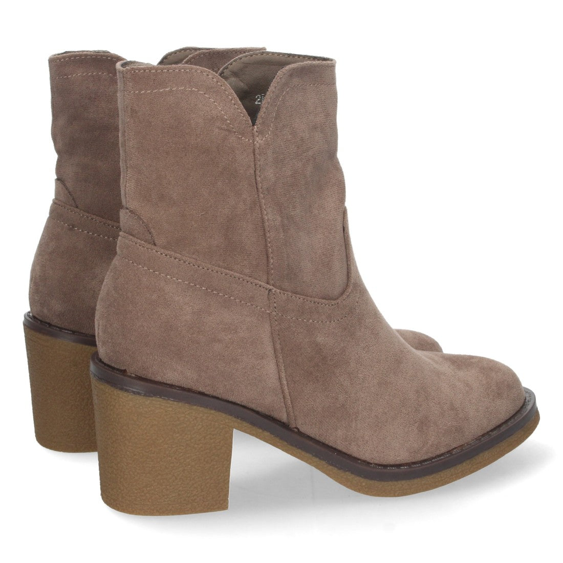 2FB-2085-Khaki