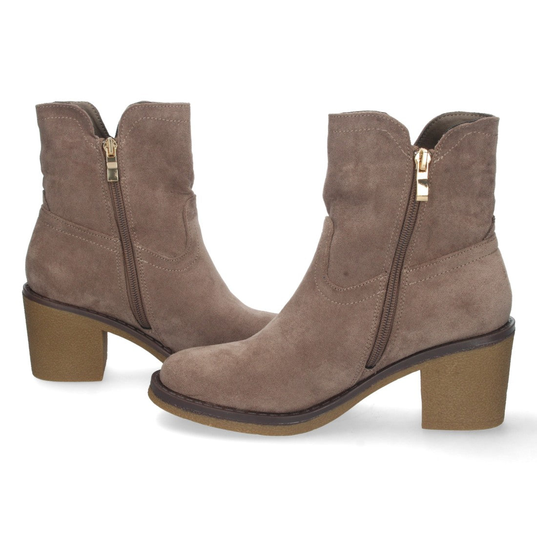 2FB-2085-Khaki