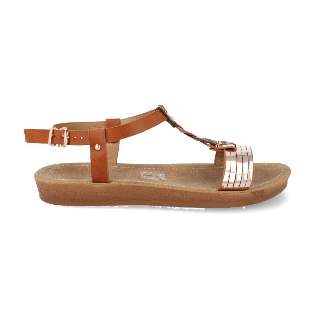 TS-7-Camel