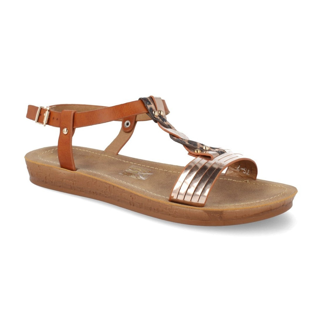TS-7-Camel