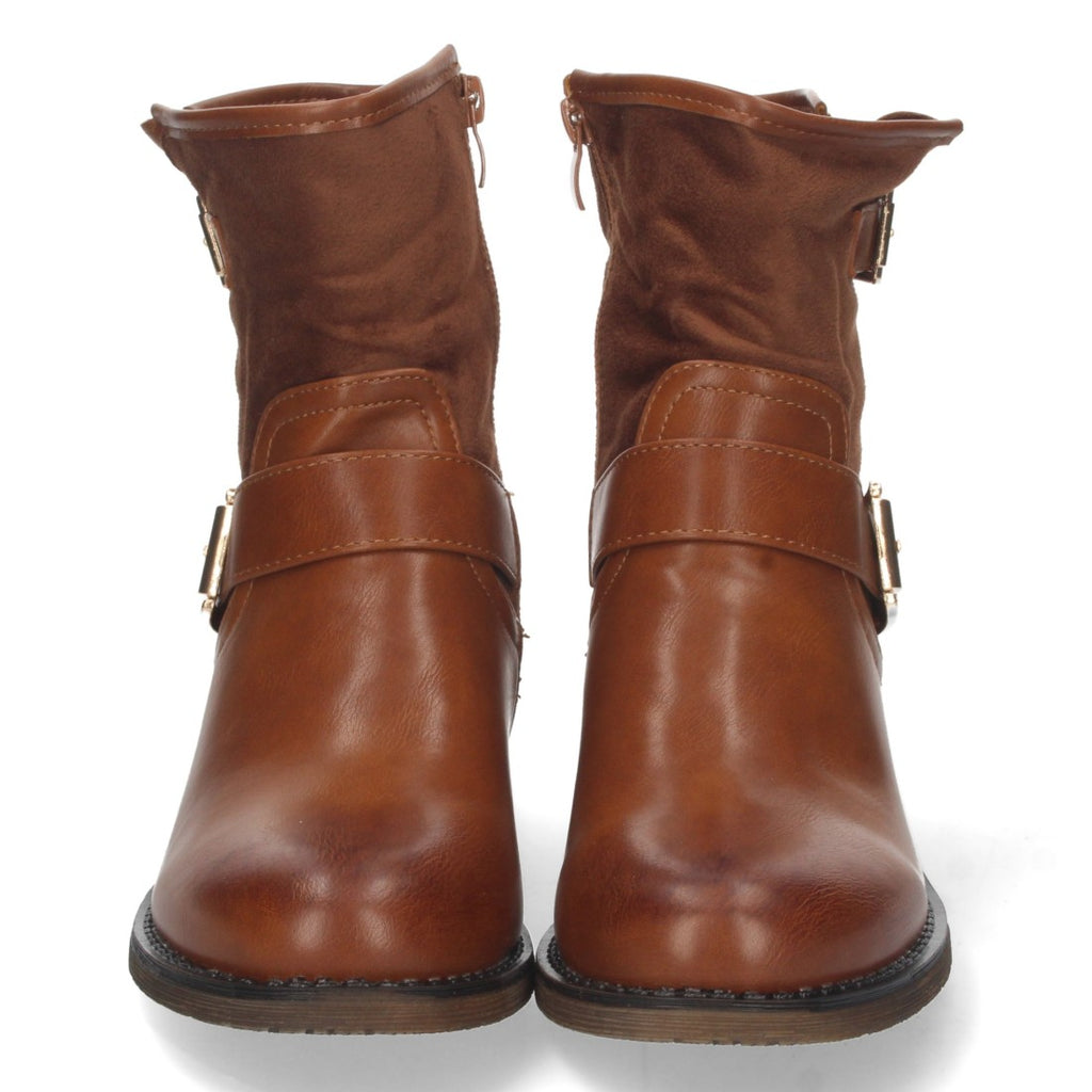 H2221-Camel