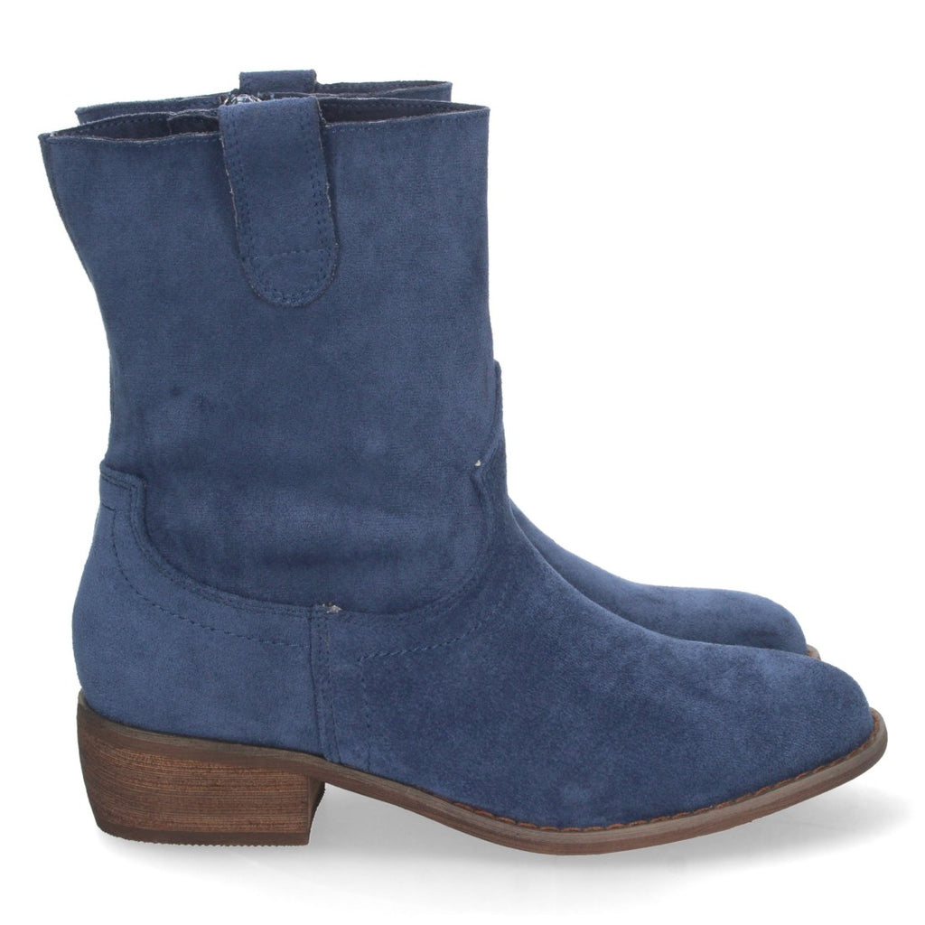 2A-1496-Blue