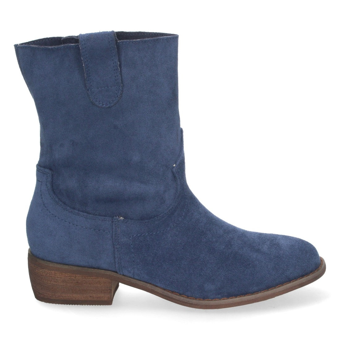 2A-1496-Blue