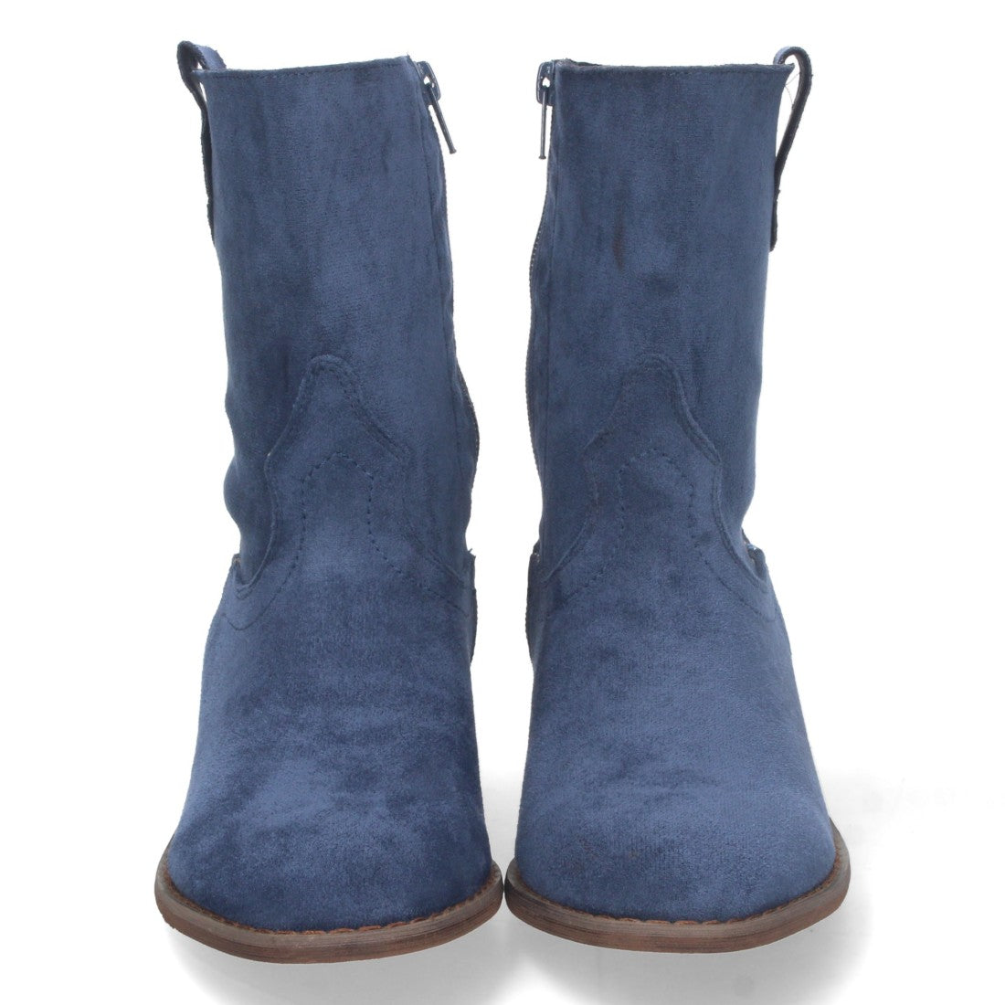 2A-1496-Blue