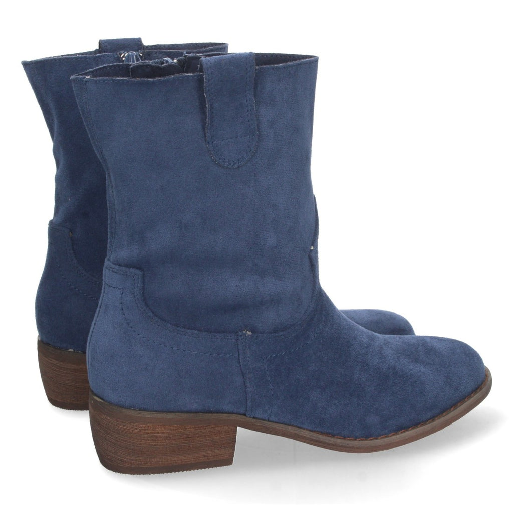 2A-1496-Blue