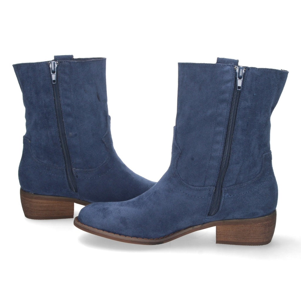 2A-1496-Blue