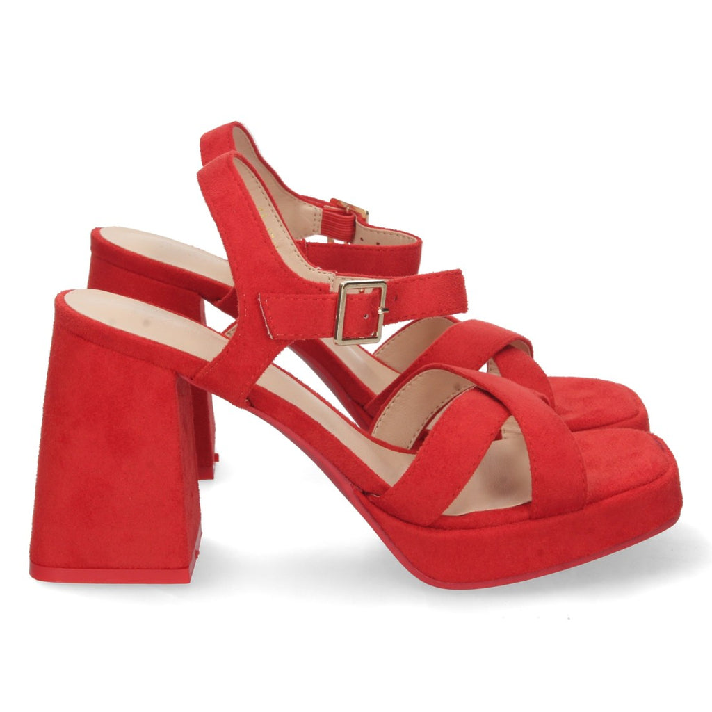 1A-1743-Red