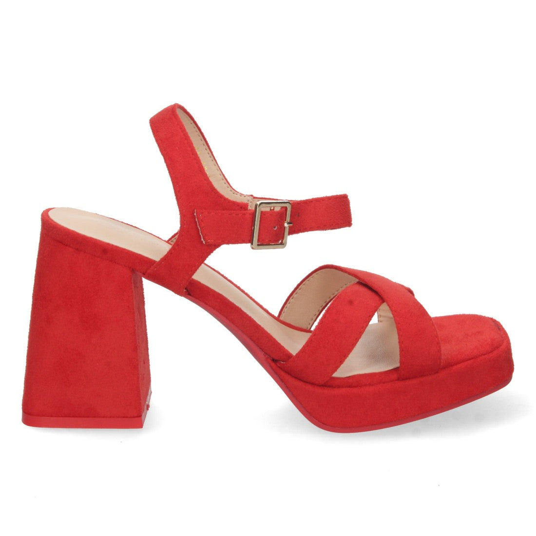 1A-1743-Red