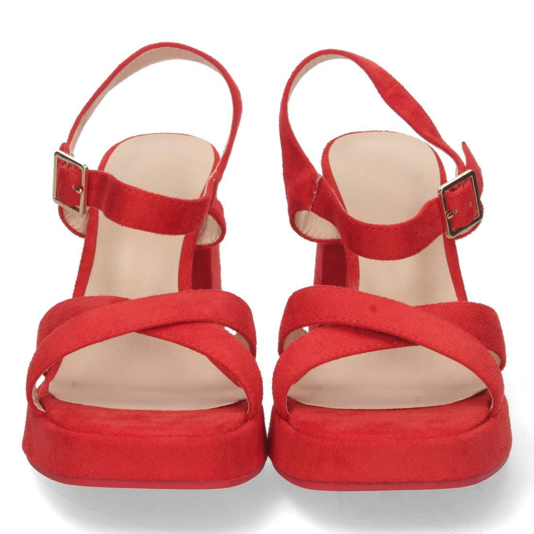 1A-1743-Red