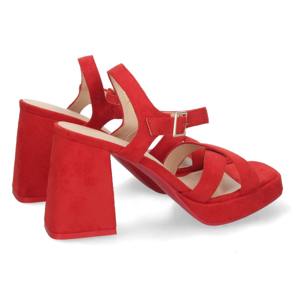 1A-1743-Red
