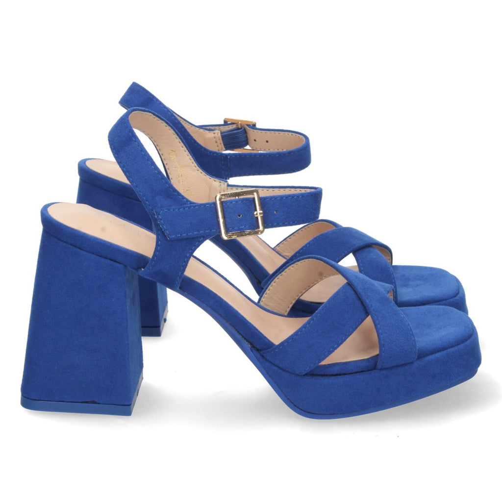 1A-1743-Blue