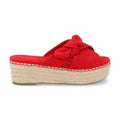 Y288-31-Rojo