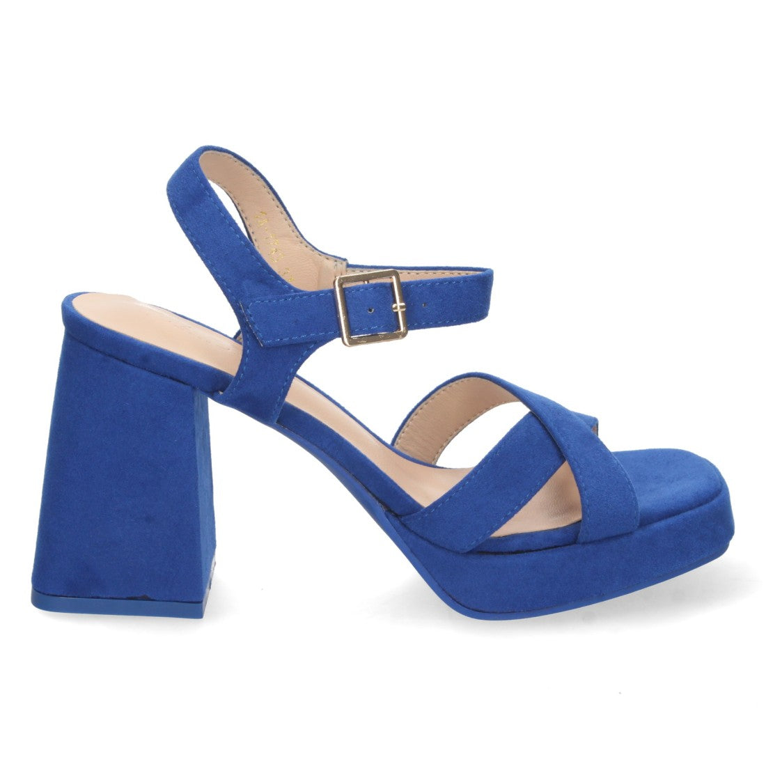 1A-1743-Blue
