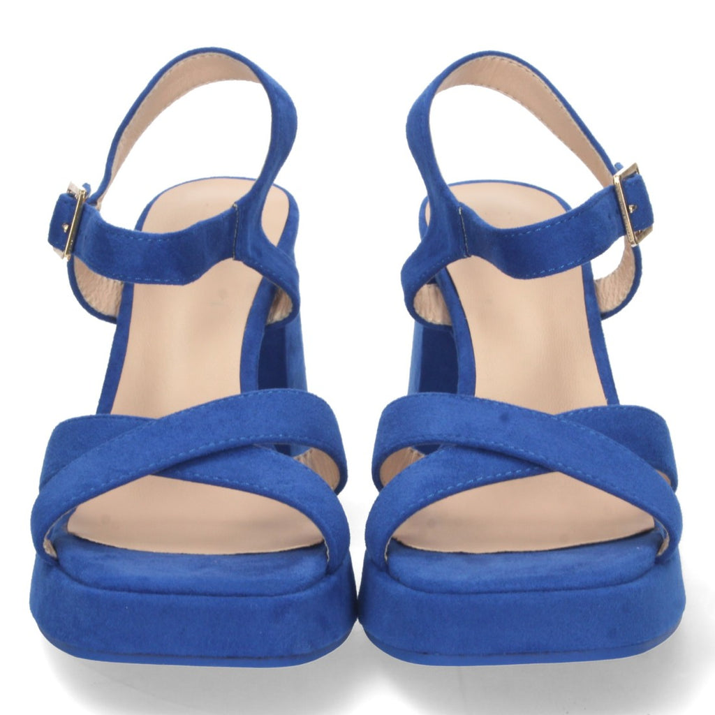 1A-1743-Blue