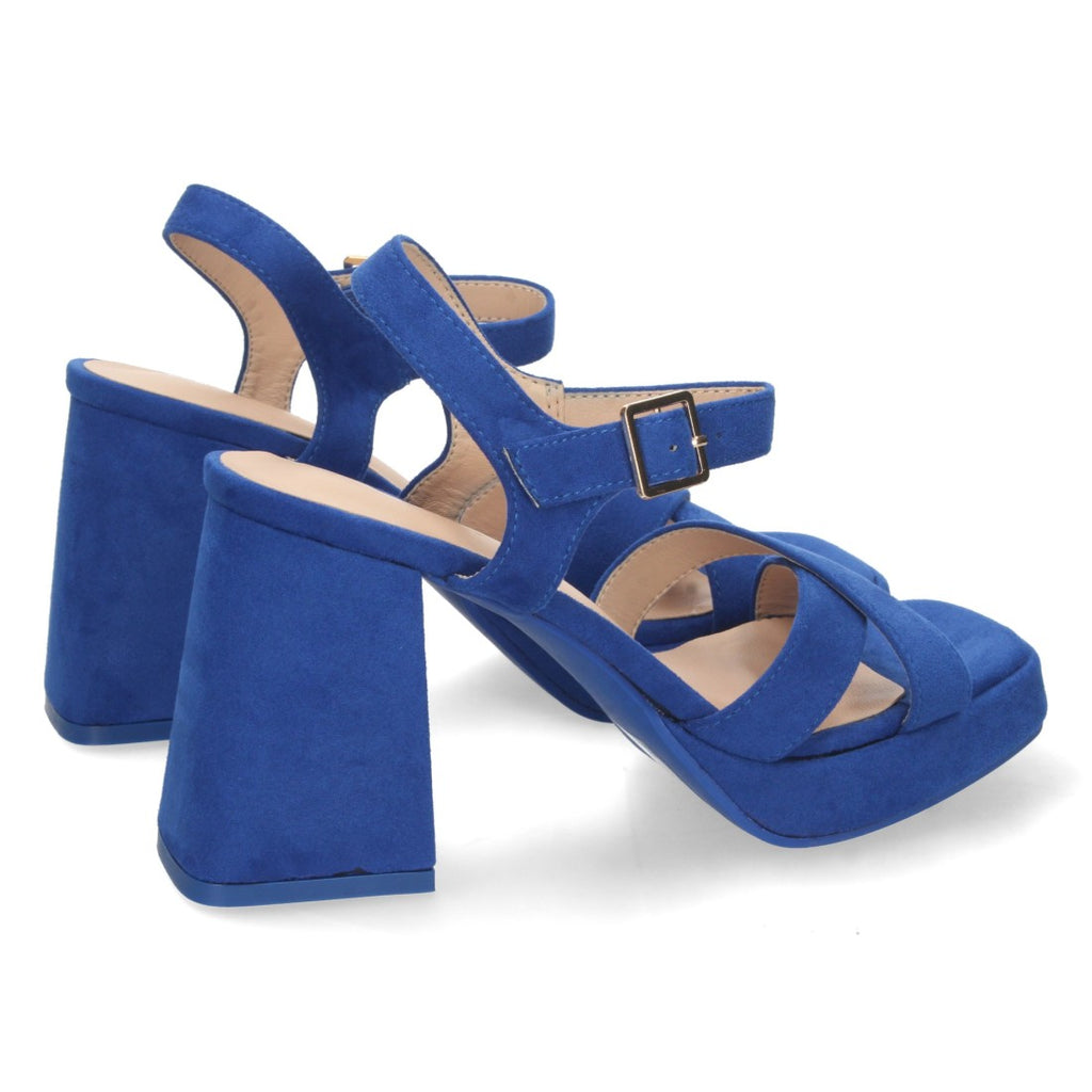 1A-1743-Blue