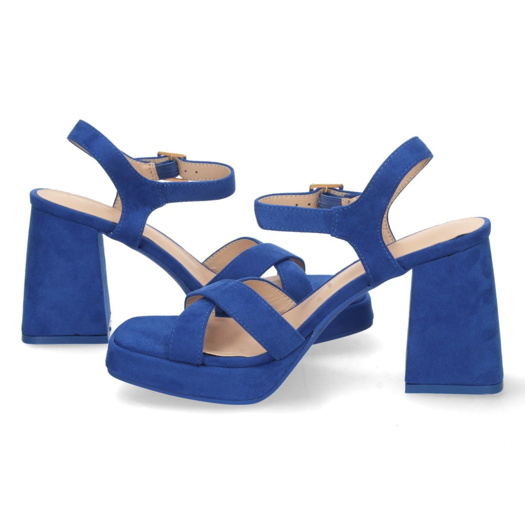 1A-1743-Blue