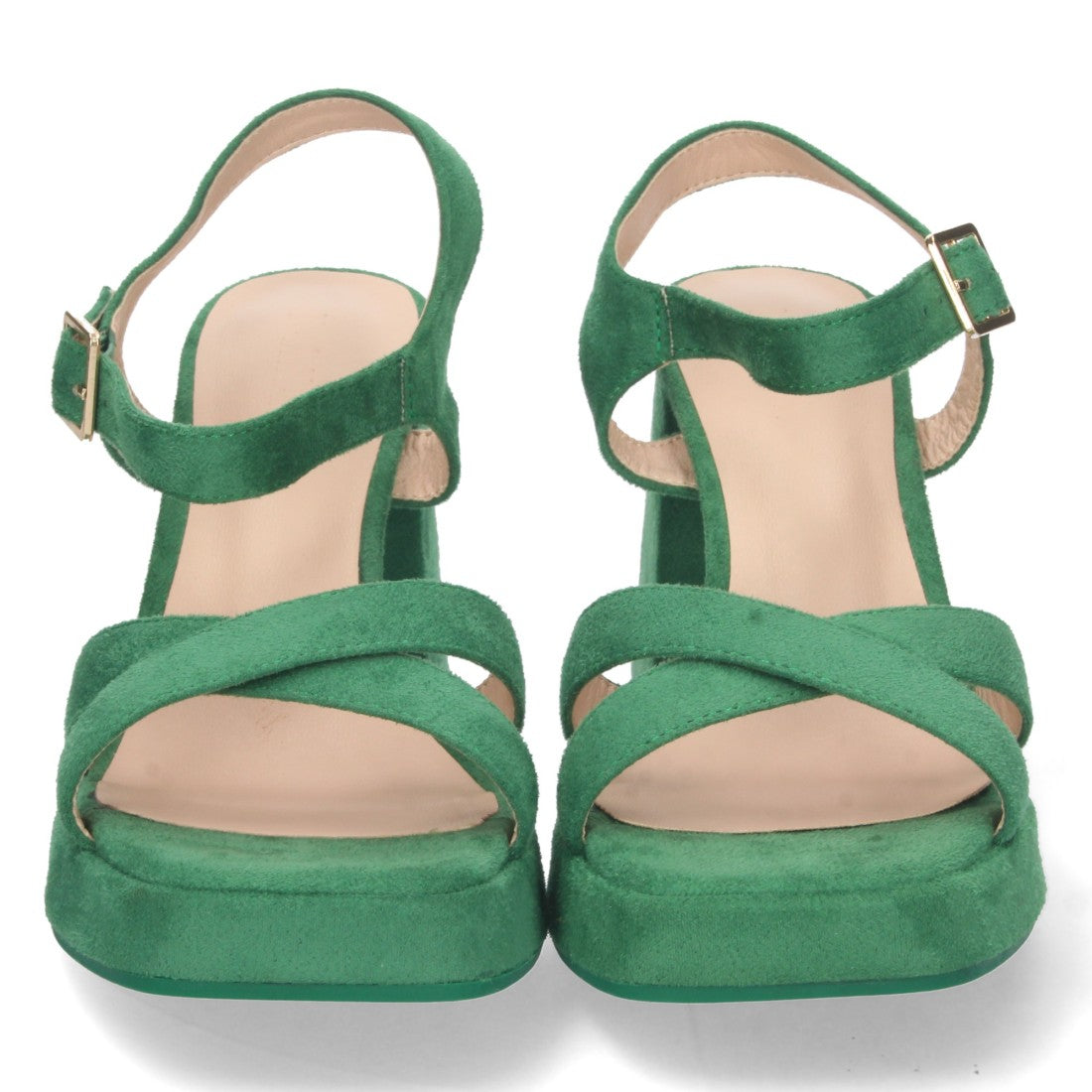 1A-1743-Green