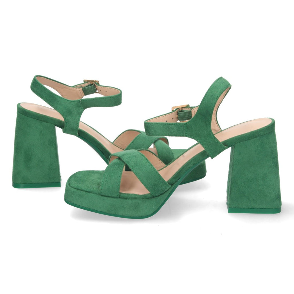 1A-1743-Green