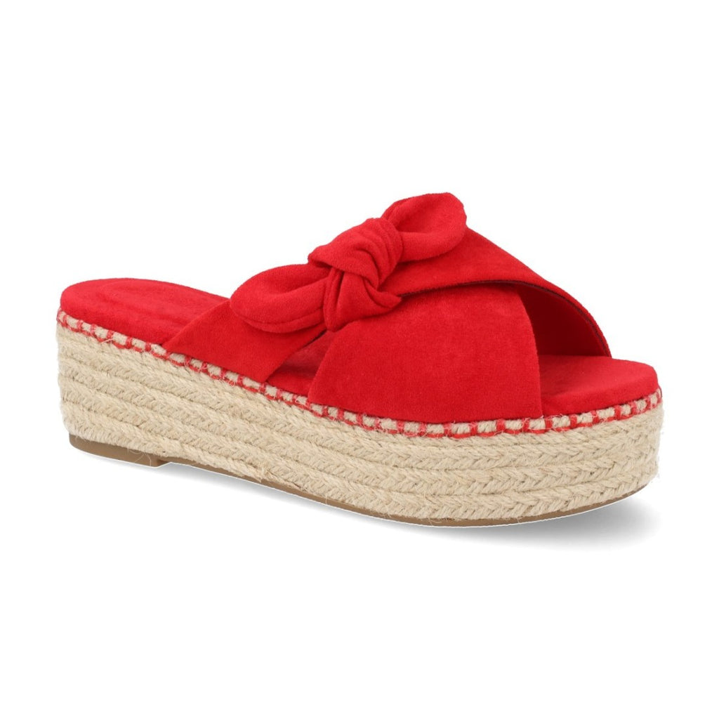 Y288-31-Rojo