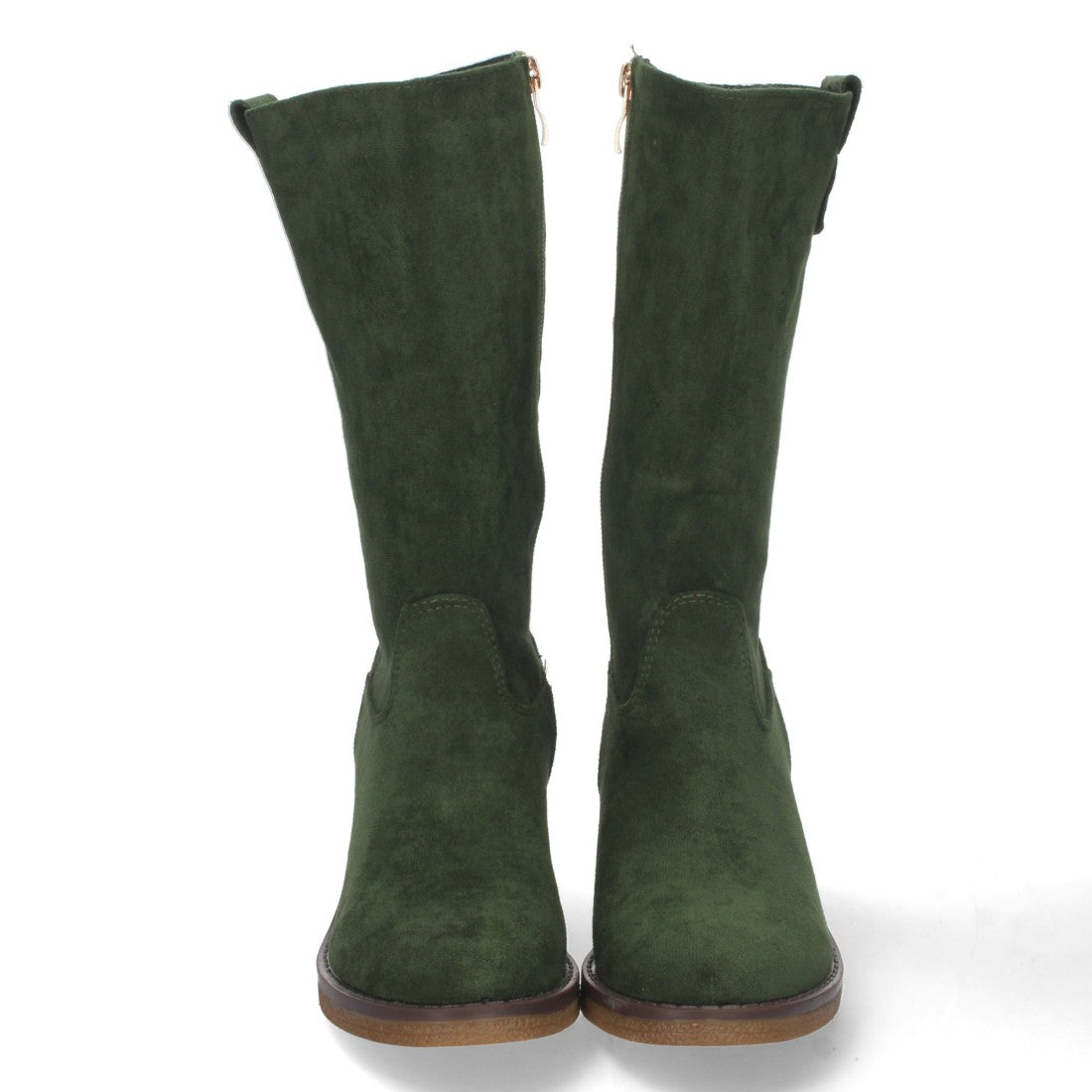 2FB-2086-Green