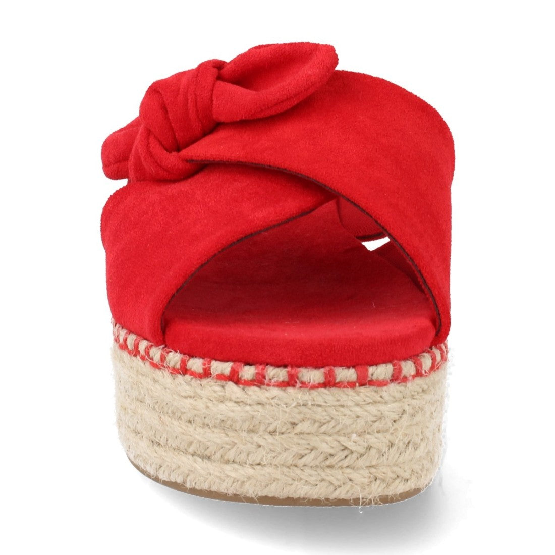 Y288-31-Rojo