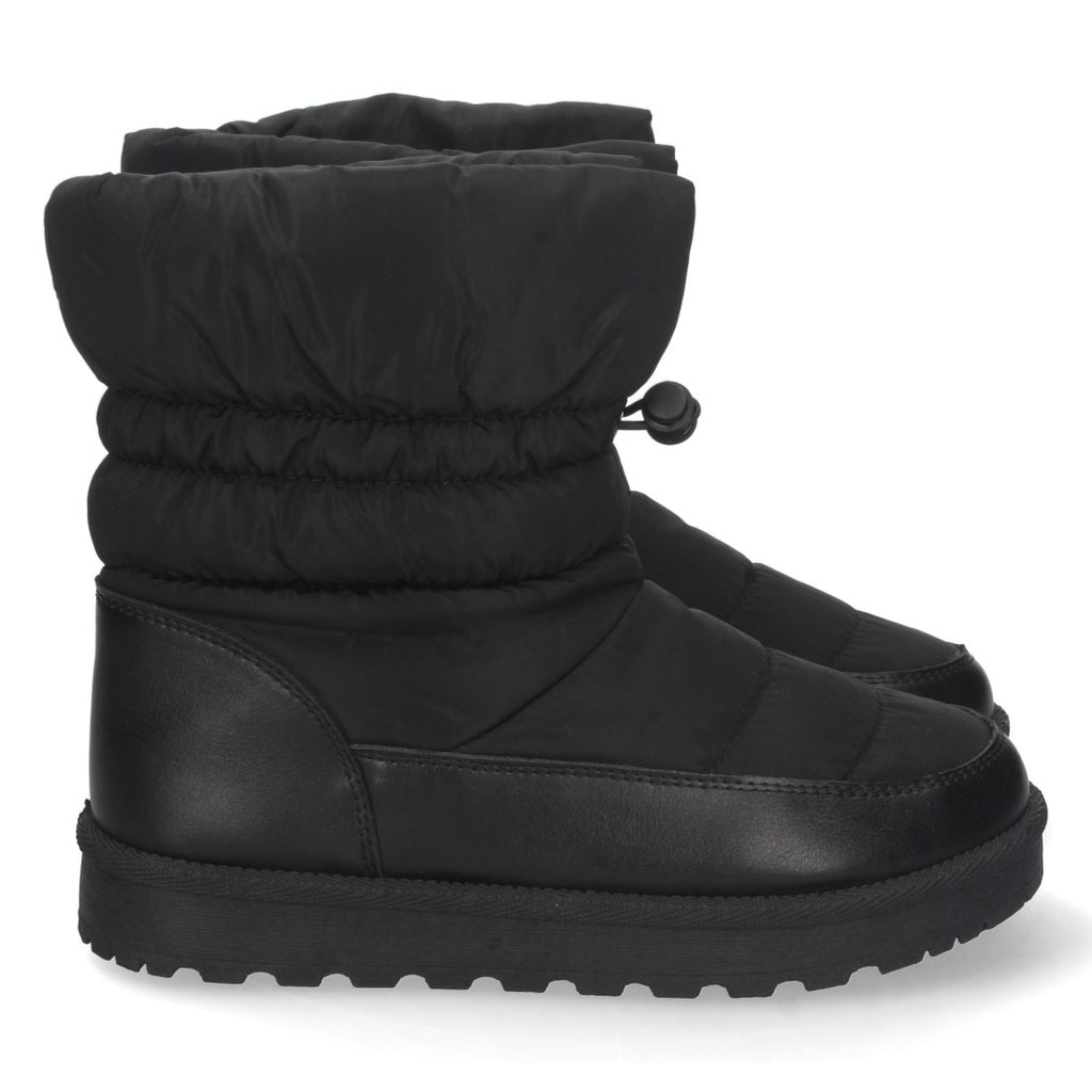 9222-Black