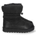 9222-Black