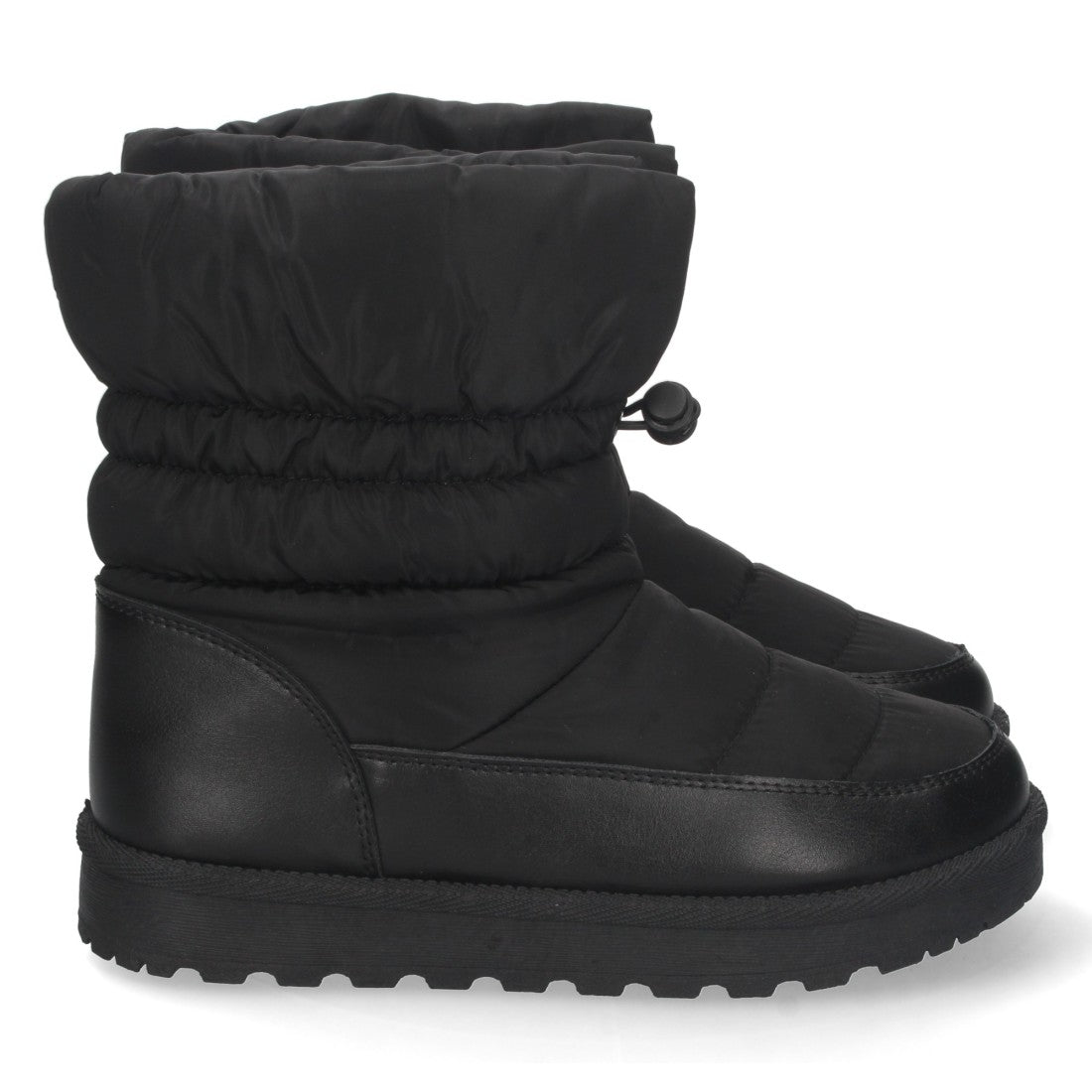 9222-Black