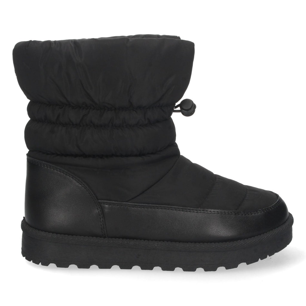 9222-Black