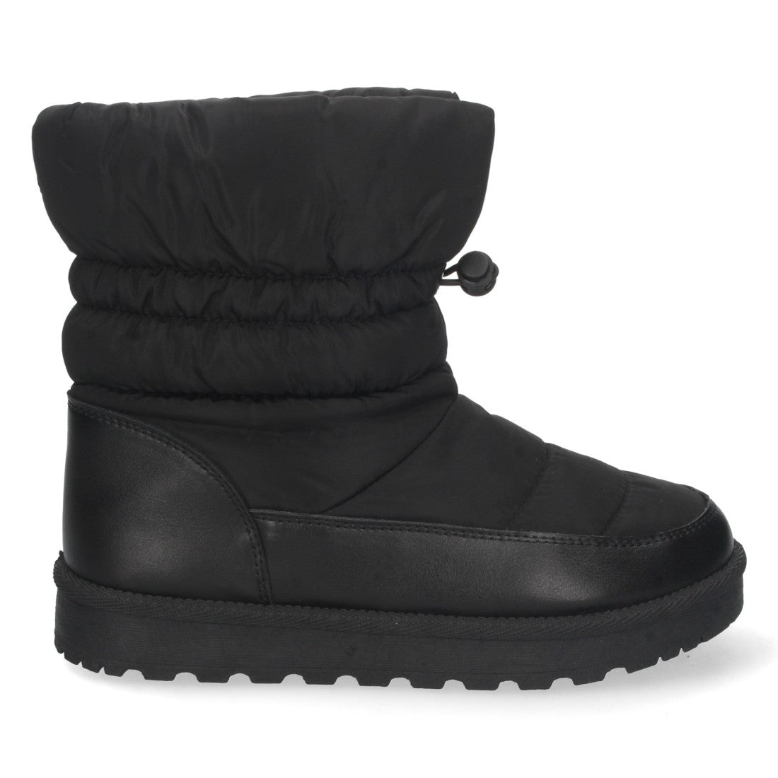 9222-Black