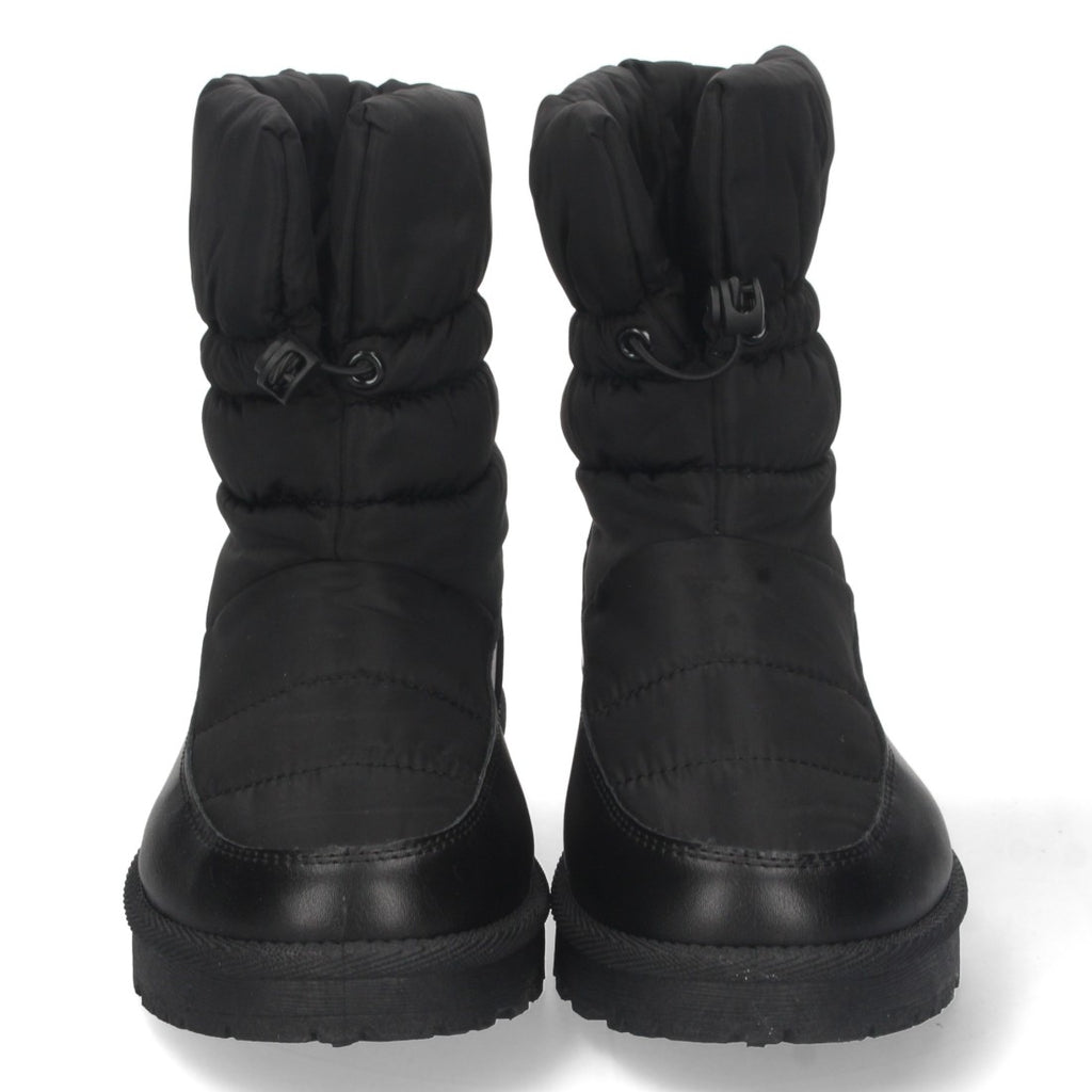 9222-Black