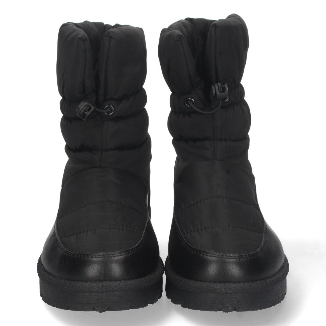 9222-Black
