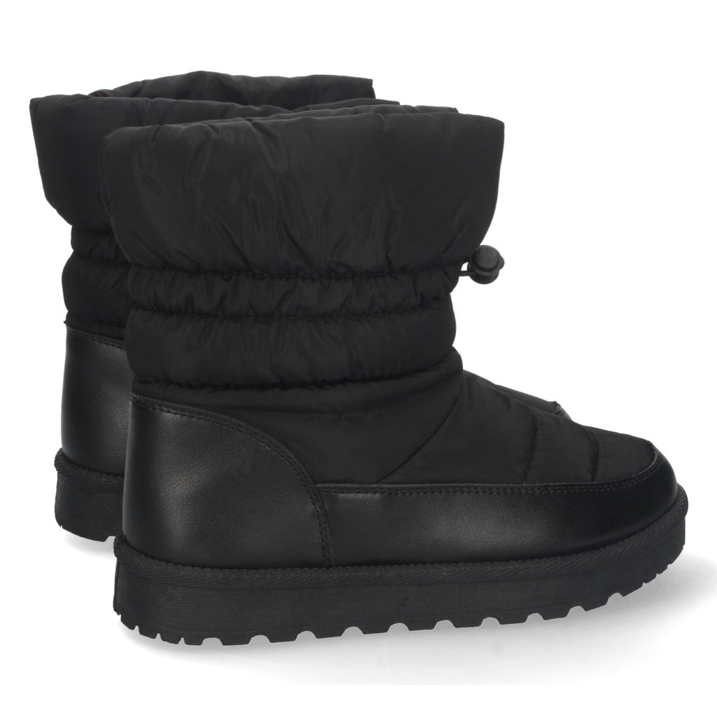 9222-Black