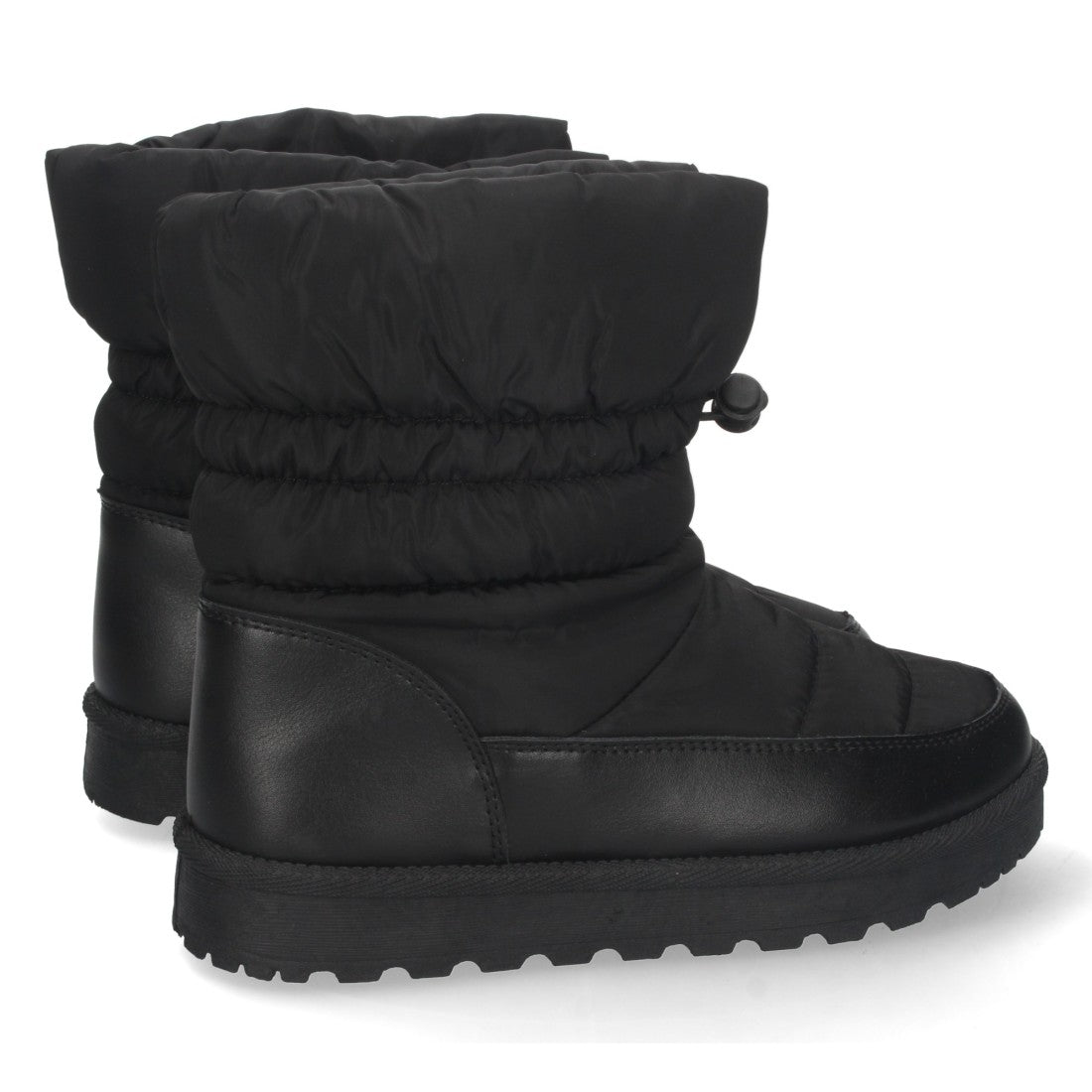 9222-Black