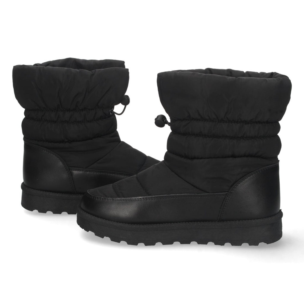 9222-Black