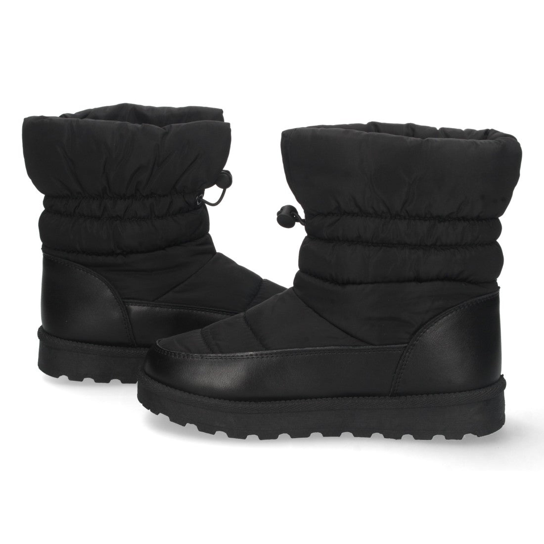 9222-Black