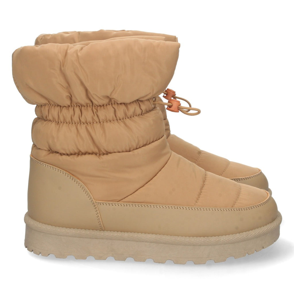 9222-Khaki