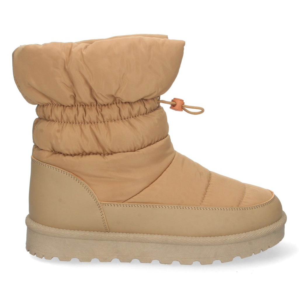 9222-Khaki