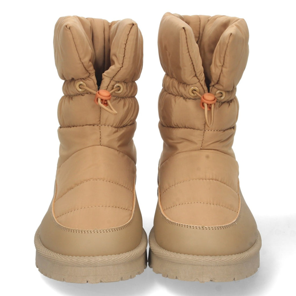 9222-Khaki
